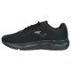 Joma Corinto Lady